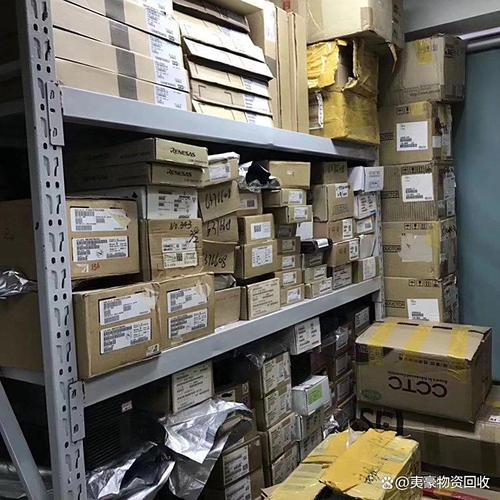 本生产线是风选型产品的