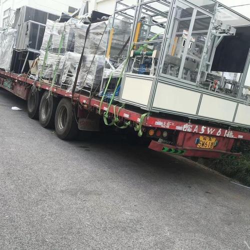 肇庆工厂二手设备回收 长期大量收购伺服驱动器 迅速上门现款结算